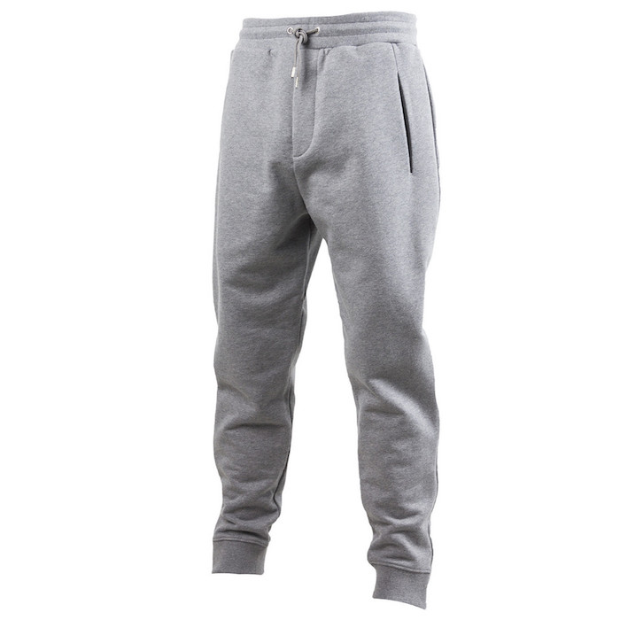 alexander mcqueen sweatpants